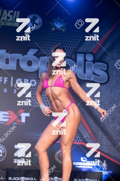 0074__IMG_7515.JPG