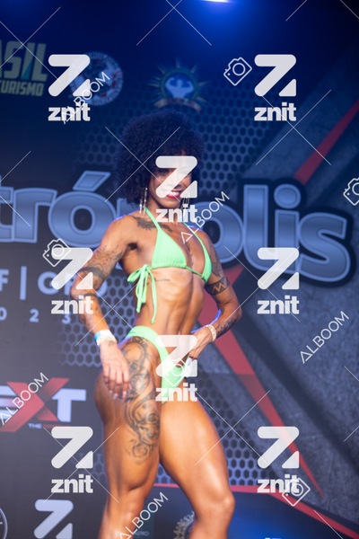 0007__IMG_7481.JPG