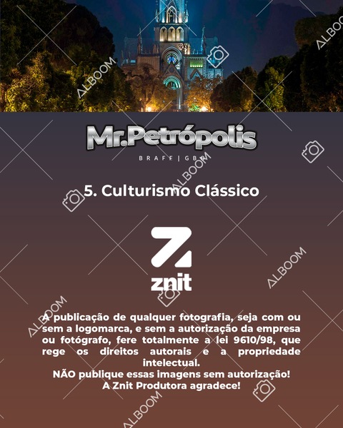 5. Culturismo Clássico.png