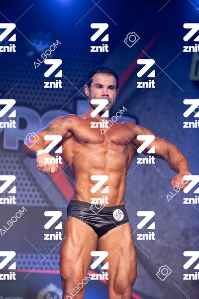 0007__IMG_9875.JPG