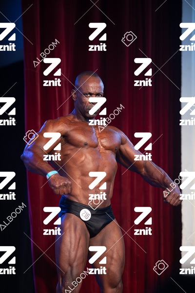 0076__IMG_9903.JPG