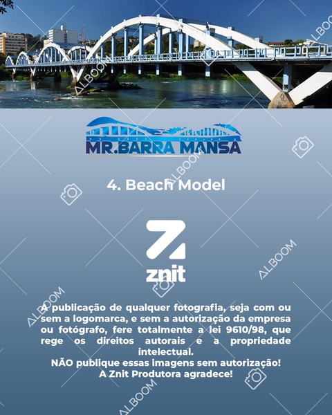 4. Beach Model.png