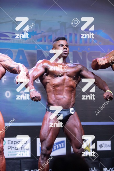 0007__IMG_9805.JPG