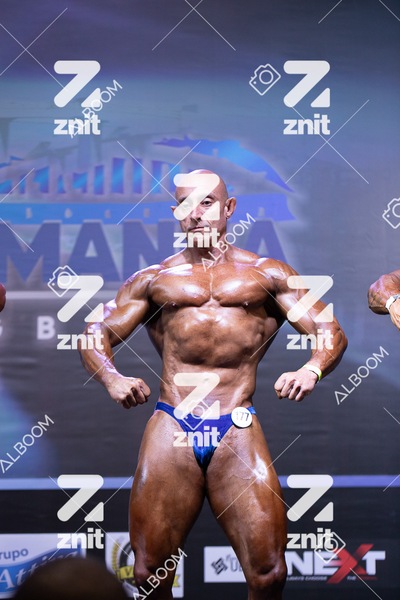 0007__IMG_8629.JPG