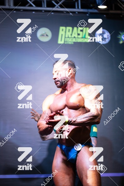 0188__IMG_8683.JPG