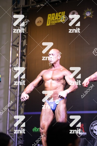 0002__IMG_8626.JPG