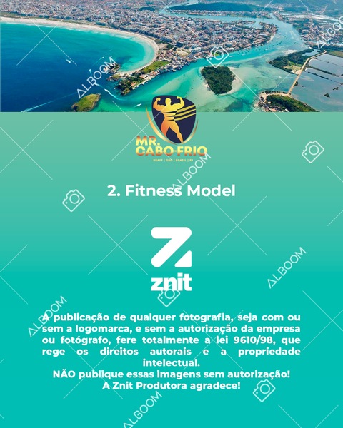 2. Fitness Model.png
