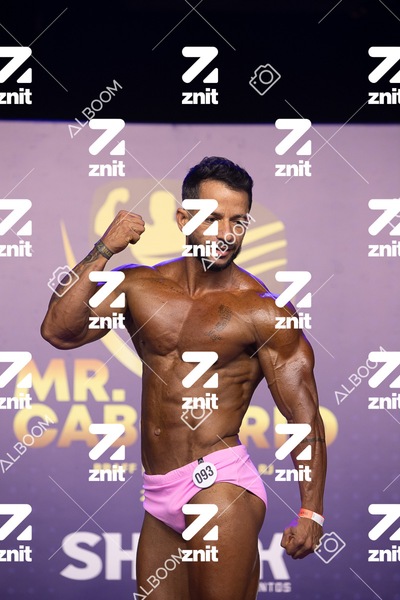 0007__IMG_6414.JPG