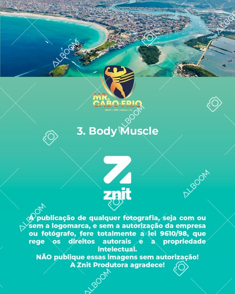 3. Body Muscle.png