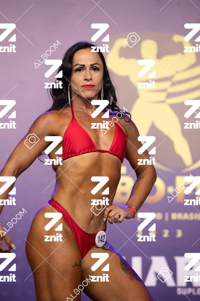 0070__IMG_8256.JPG