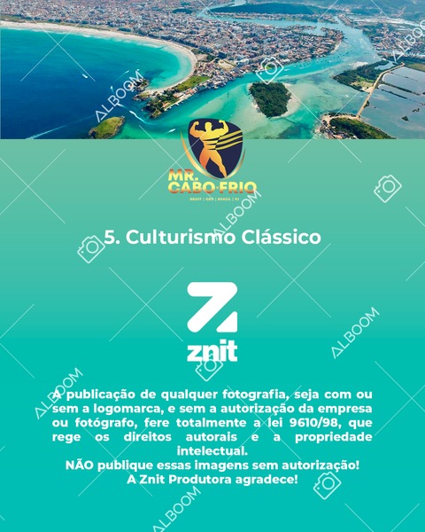 5. Culturismo Clássico.png
