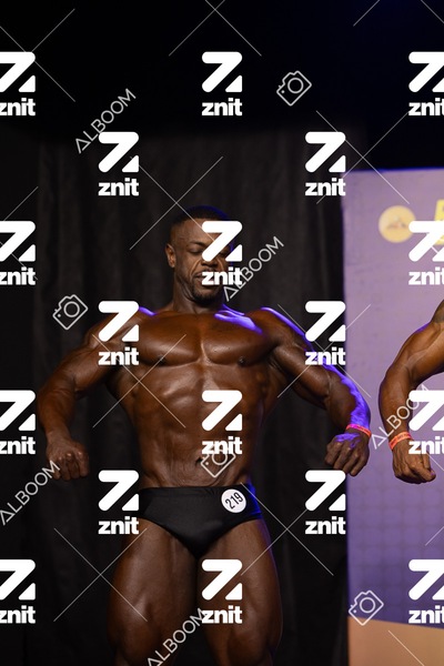 0007__IMG_0465.JPG