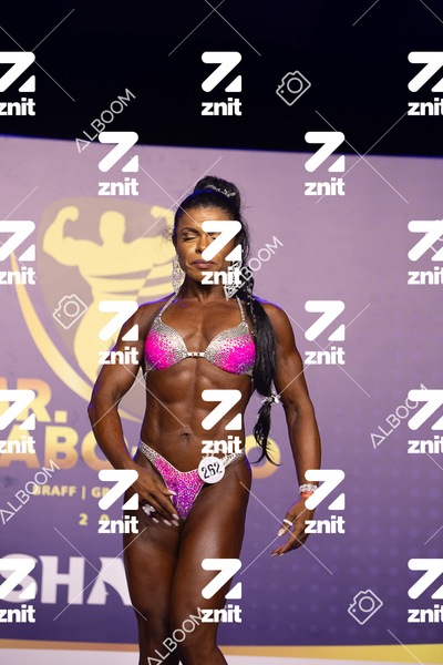 0007__IMG_1787.JPG
