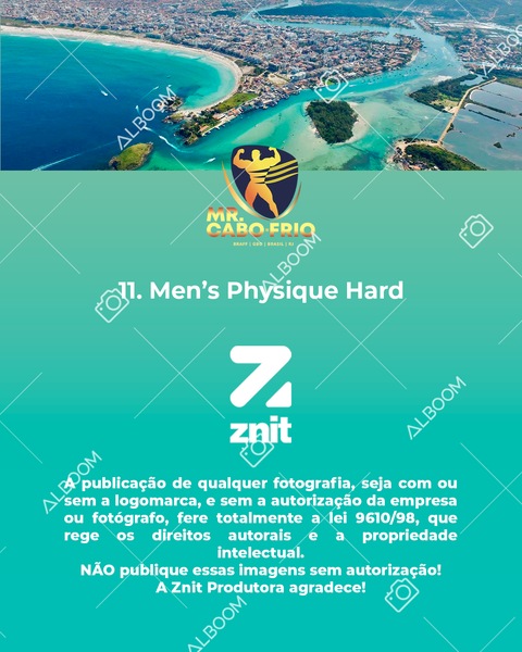 11. Men’s Physique Hard.png