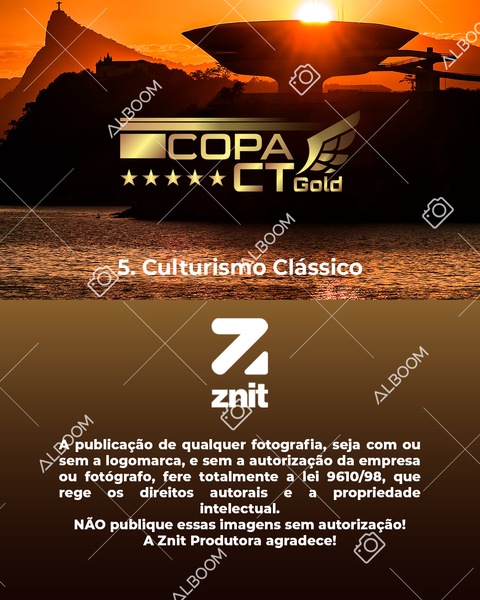 5. Culturismo Clássico.png