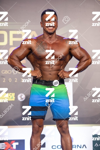 0007__IMG_0859.JPG