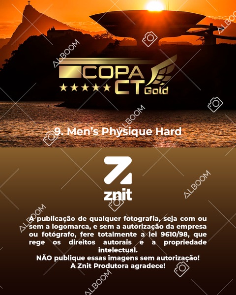 9. Men’s Physique Hard.png
