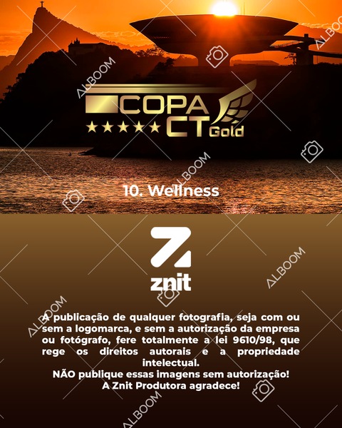 10. Wellness.png
