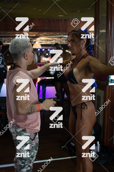 60__IMG_0091.jpg