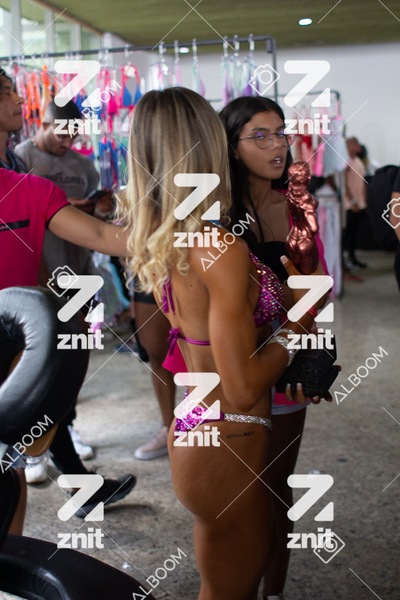 136__IMG_0220.jpg