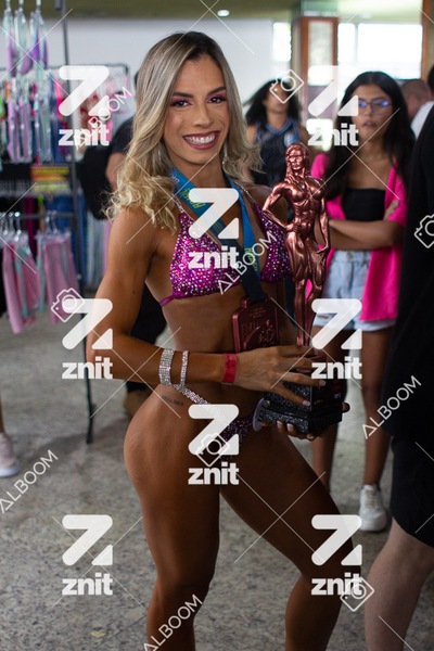 140__IMG_0223.jpg