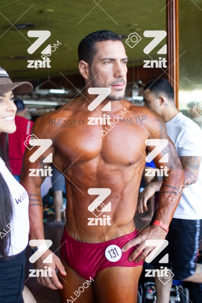 120__IMG_0171.jpg