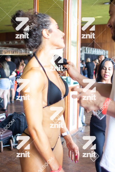 157__IMG_0247.jpg