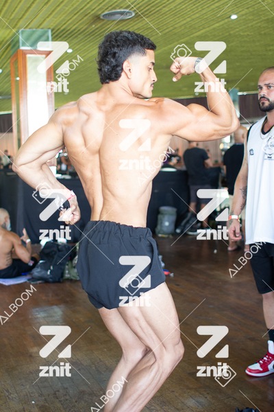 194__IMG_0308.jpg