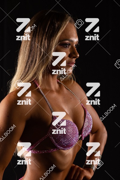 187__IMG_4204.jpg