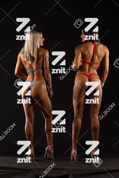 128__IMG_4144.jpg
