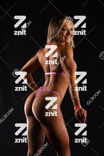 179__IMG_4196.jpg