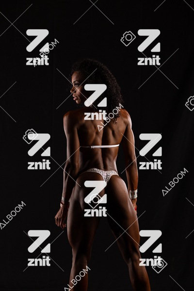 106__IMG_4092.jpg