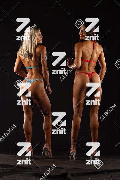 126__IMG_4142.jpg