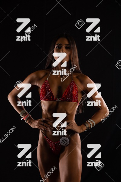 23__IMG_3456.jpg