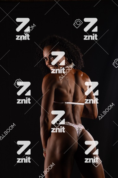 107__IMG_4093.jpg