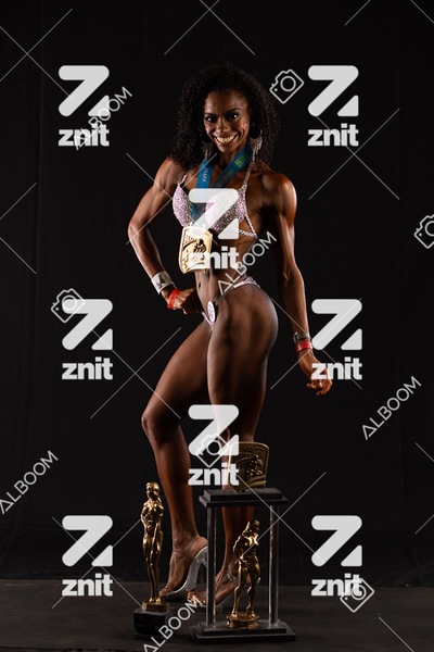78__IMG_4061.jpg