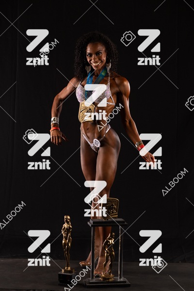 71__IMG_4054.jpg