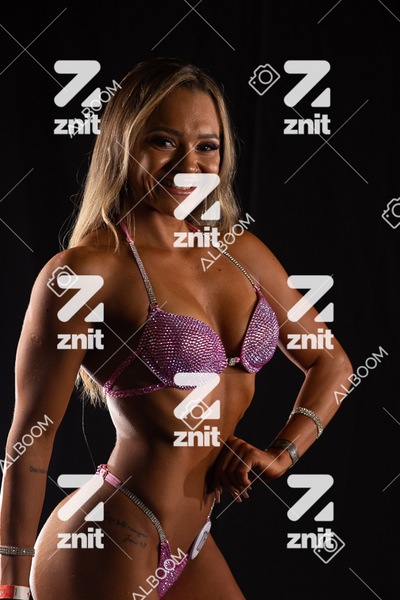 190__IMG_4207.jpg