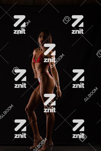 7__IMG_3440.jpg