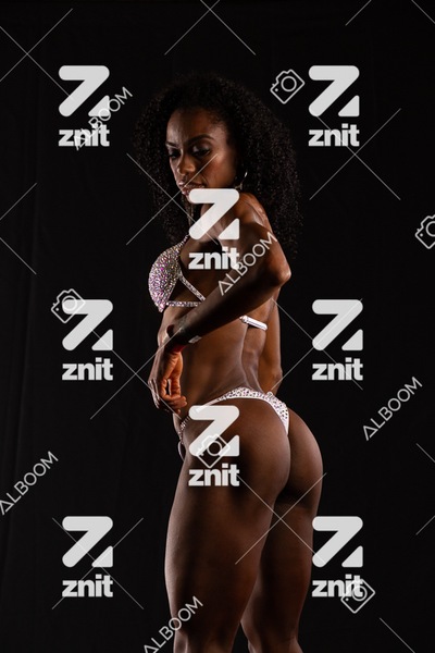 99__IMG_4084.jpg