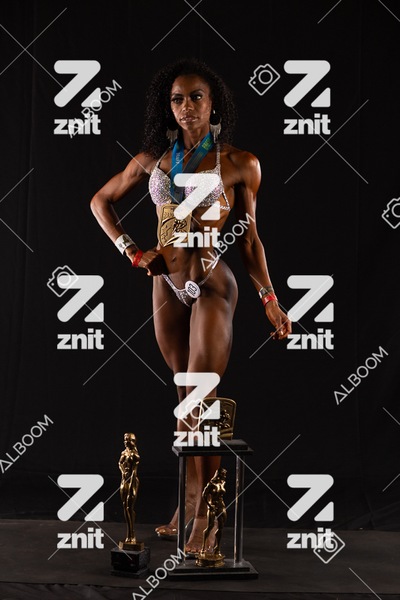 75__IMG_4058.jpg