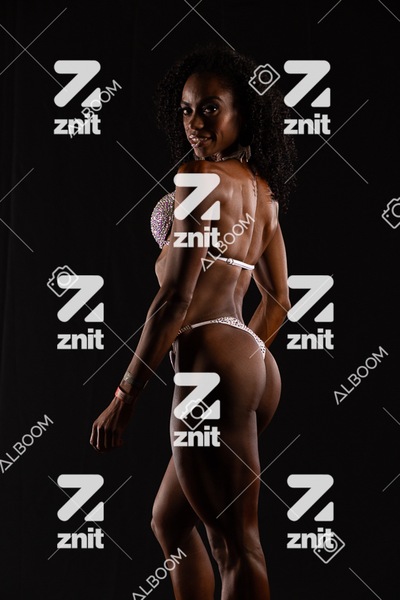 96__IMG_4081.jpg