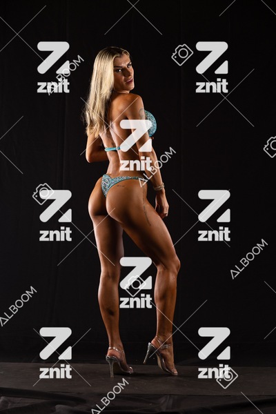 129__IMG_4146.jpg