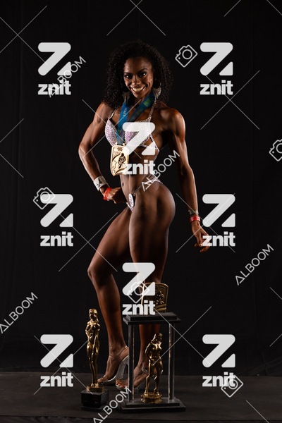 77__IMG_4060.jpg
