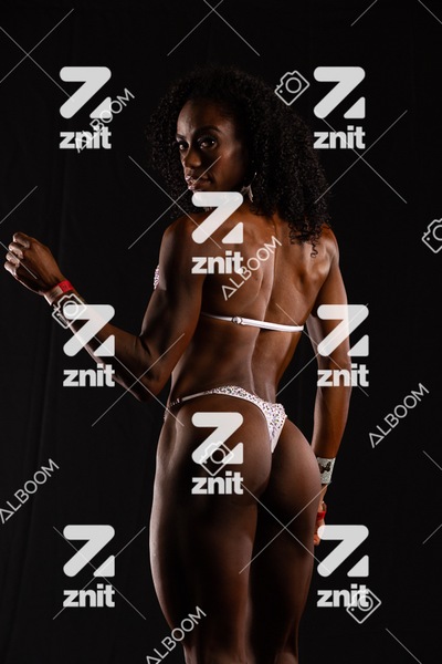 100__IMG_4085.jpg
