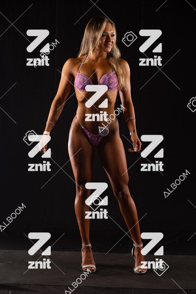 154__IMG_4171.jpg