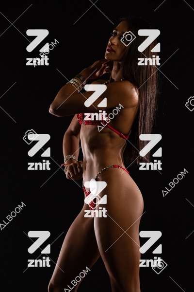 13__IMG_3446.jpg