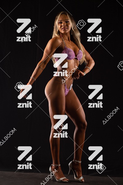 158__IMG_4175.jpg