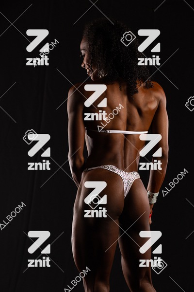 102__IMG_4087.jpg