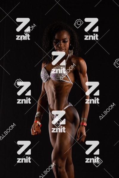 94__IMG_4079.jpg